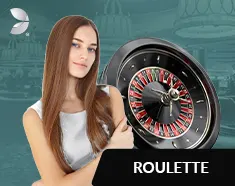 Evolution Roulette